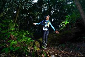 BIB: 3276
                            <button type="button" onclick="openModal(15973032)" class="btn btn-primary btn-sm float-right btn-popup" data-toggle="modal" data-target=".modal-high-quality">
                        <i class="fas fa-shopping-cart"></i> Add to Cart
                    </button>
                                            <button type="button" onclick="isThisMe(15973032, true)" class="btn btn-success btn-sm float-right btn-popup btn-isme hidden" data-toggle="tooltip" data-placement="bottom" title="นี่คือรูปของคุณใช่ไหม คลิกที่นี่เพื่อเอาเข้าอัลบั้ม">
                        <i class="fas fa-plus"></i> Add to album
                    </button>
                    <button type="button" onclick="isThisMe(15973032, false)" class="btn btn-warning btn-sm float-right btn-popup btn-isnotme hidden">
                        <i class="fas fa-ban"></i> Remove from album
                    </button>